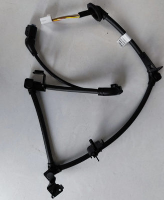 Engine Double Shield Harness Cable Assembly GPS Aerial Extension