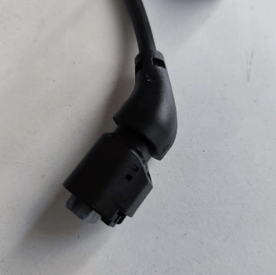 Engine Double Shield Harness Cable Assembly GPS Aerial Extension