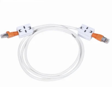 Crimping Electrical Wire Harness Network Copper Automotive Parts