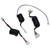 2 Core Robot Wiring Harness Mechanical Arm 360mm Wire Assembly