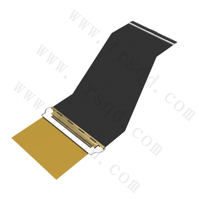 Female PVC Medical Cable Solutions for Quality Connectivity